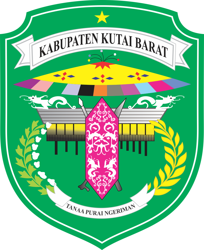 Kutai Barat